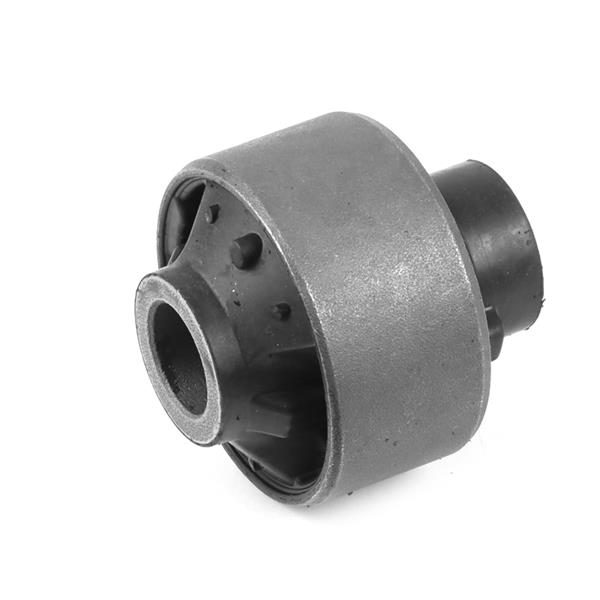 SUBARU FORESTER (SK) TAKOZ SAG & SOL - AYD - OEM 20204FL020