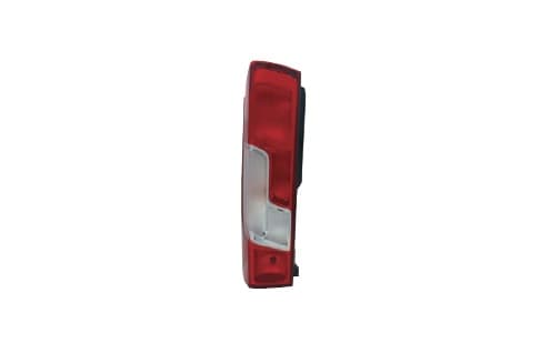 (11-C660-01-2B) STOP LAMBASI SOL FIAT DUCATO 13>...