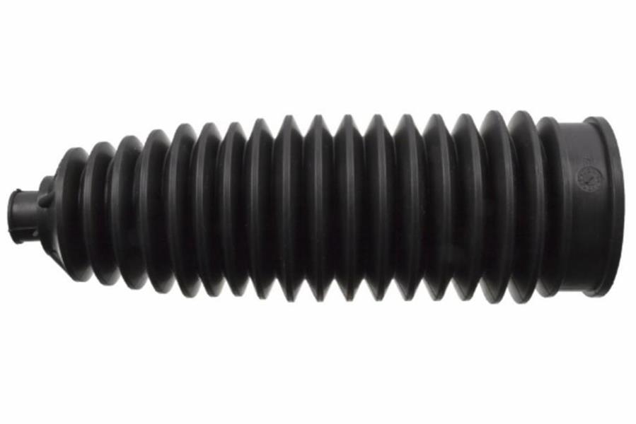 DIREKSIYON KORUGU RENAULT KANGOO III FLUENCE MEGANE III SCENIC III . MERCEDES CITAN W415 - KAUTEK - OEM 7701478400