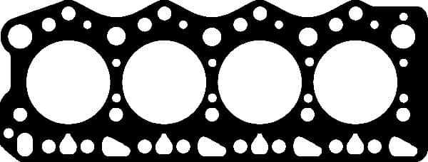 (414748P) SKC 1.50 mm 3 ÇENTİK DUCATO-BOXER-JUMPER...