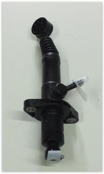 DEBRİYAJ ÜST MERKEZİ PEUGEOT BOXER-CITROEN JUMPER-FIAT DUCATO 94> 1.9-2.0-2.2-2.5-2.8 HDI-JTD - PSA - OEM 1607332180