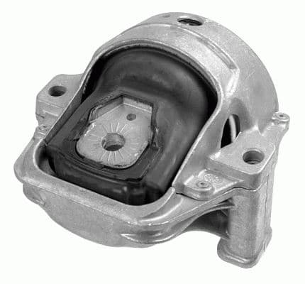 MOTOR TAKOZU SOL AUD A4-A5 1.8-2.0 TFSI - 2.0 TDI ...