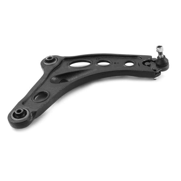 NISSAN PRIMASTAR (X83)- OPEL VIVARO (F7 J7)- RENAU...
