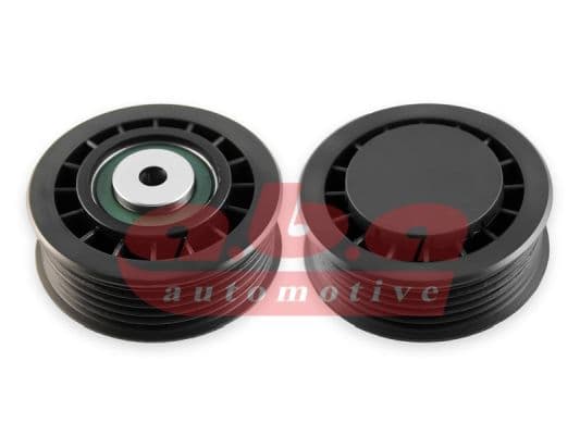 KAYIS GERGI RULMANI MERCEDES W201 W124 W210 W461 W...