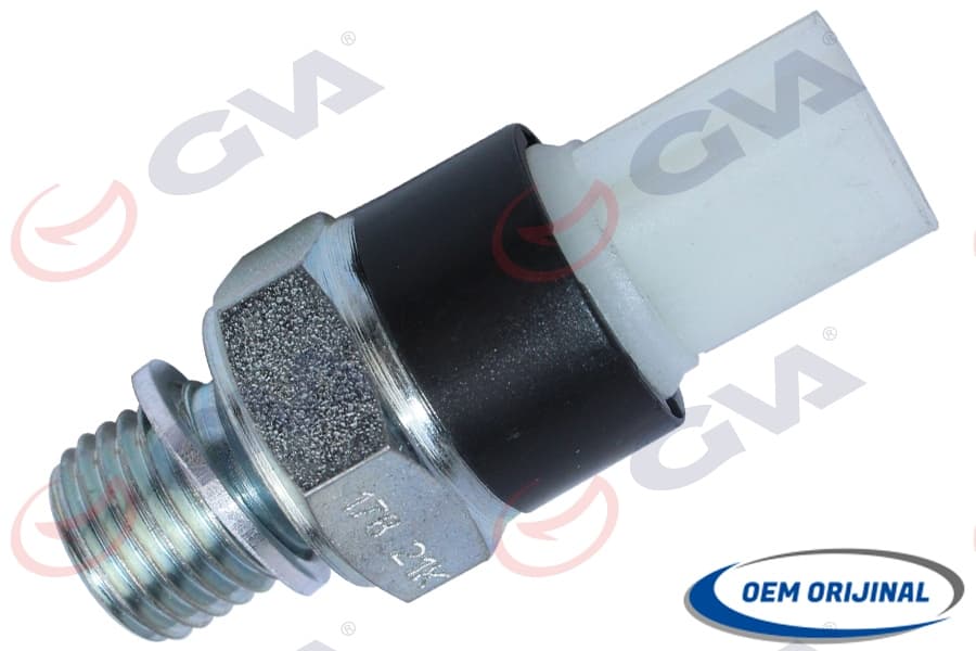 YAG BASINC SENSORU MERCEDES OM607 OM608 OM626 W176...