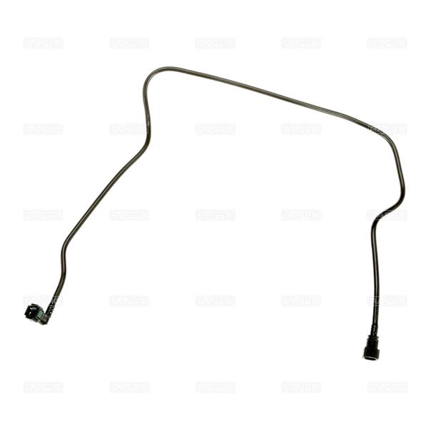 YEDEK SU DEPOSU HORTUMU FORD RANGER 2.2 TDCİ -3.2 - RAPRO - OEM EB3G8B081CA