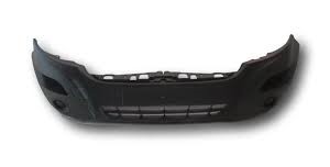 ÖN TAMPON MASTER III 2.3 DCİ 2010=> (SİSSİZ) - MY - OEM 620220006R