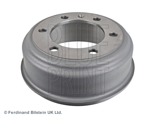 FREN KAMPANASI TX1 - BLUEPRINT - OEM 801594