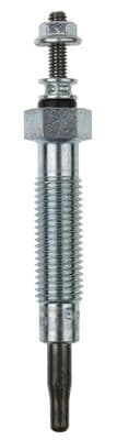 (ECO) KIZDIRMA BUJİSİ L300 2.5D-L200 2.5TD-H1 2.5T...