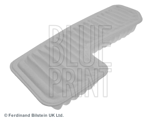 HAVA FİLTRESİ IS - BLUEPRINT - OEM 1780170050