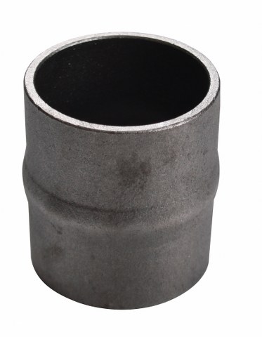 MAHRUTI ARA BORU ORJINAL DKS - EMIN - OEM 5934266
