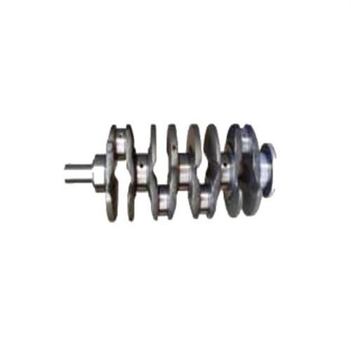 KRANK MİLİ PARTNER-BERLINGO-P205-P206-P306-P405 I-II-EXPERT-JUMPY-SCUDO-1.9D DW8-XUD9 SUZUKI SAMURAI 1.9TD - ALFA - OEM 0501.H1
