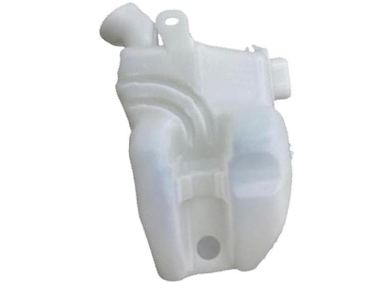SİLECEK SU DEPOSU PEUGEOT P208-P2008 12> CITROE...