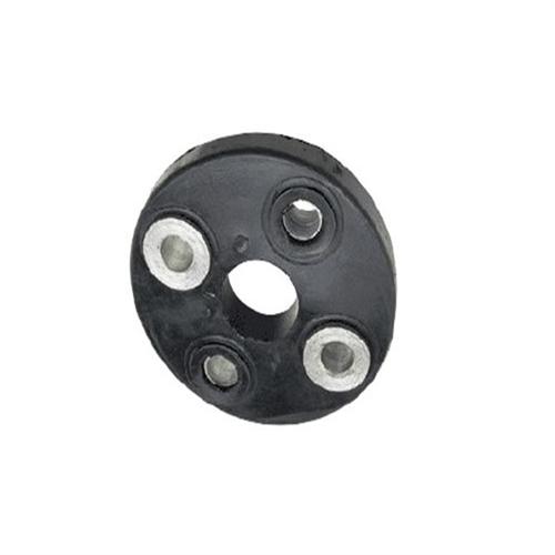DIREKSIYON KAPLINI R12 - ANKA - OEM 7704002058