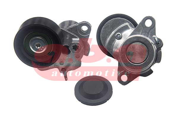 ALTERNATÖR GERGİ RULMANI AUDI A1-A3-A4-A5-A6-A7-A8...