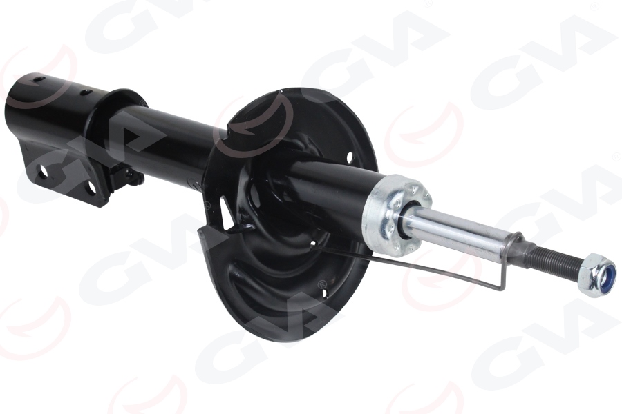 ÖN AMORTİSÖR SAĞ-SOL RENAULT EXPRESS 21> DACIA DOKKER 12> LODGY 12> GAZLI - GVA - OEM 543023778R