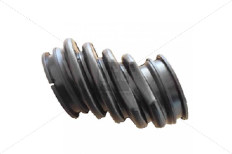 HAVA FILTRE HORTUMU FORD FOCUS 11> 1.6 TDCİ - YTT - OEM AV61