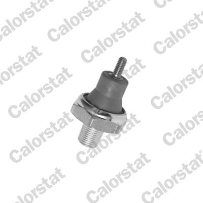 YAĞ BASINÇ MÜŞÜRÜ FORD TRANSIT T12-T15 2.5D 91>...