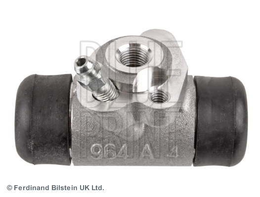 TEKERLEK FREN SİLİNDİRİ İQ — BLUEPRINT ADT34444 - BLUEPRINT - OEM 4755052011