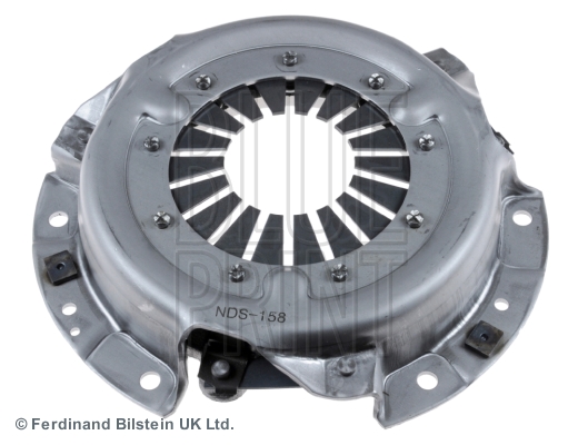 DEBRİYAJ BASKI PLAKASI ALMERA N15 95-00 — BLUEPRINT ADN13219N - BLUEPRINT - OEM 3021058C06