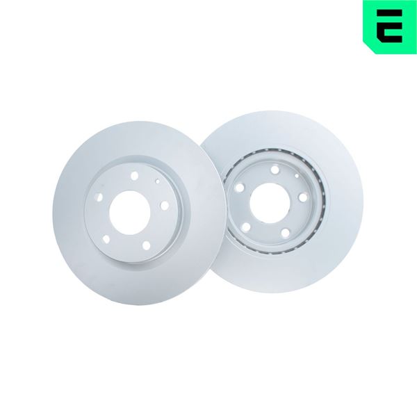 ÖN MAZDA 3 (BP)3 SALOON (BP)CX-30 (DM) - OPTIMAL - OEM BDWK33251