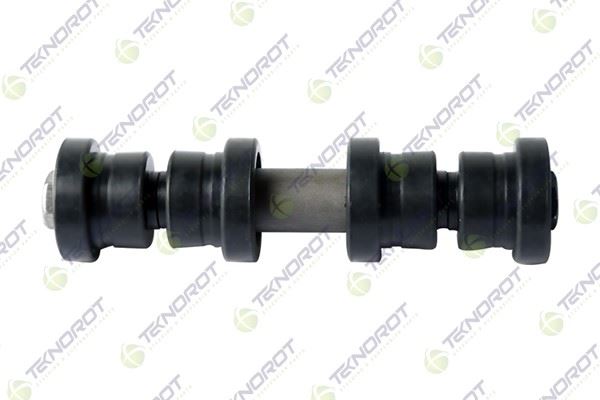 Z-ROT ARKA CIRRUS 1ST GEN-1995-2000-SEBRING FJ/JX-1995-2000-SEBRING ST22/JR-2001-2006 - TEKNOROT - OEM 4695831AB