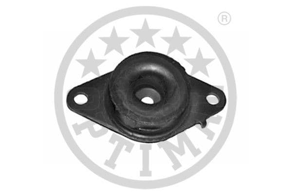ŞANZIMAN TAKOZU RENAULT LAGUNA I 93>01 1.9 DCI-...