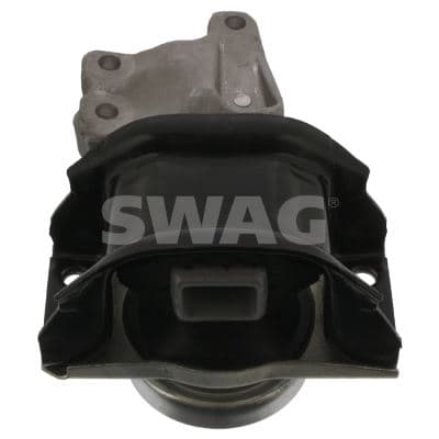 MOTOR TAKOZU P307 03>09 P308 07>14 P3008 09&...