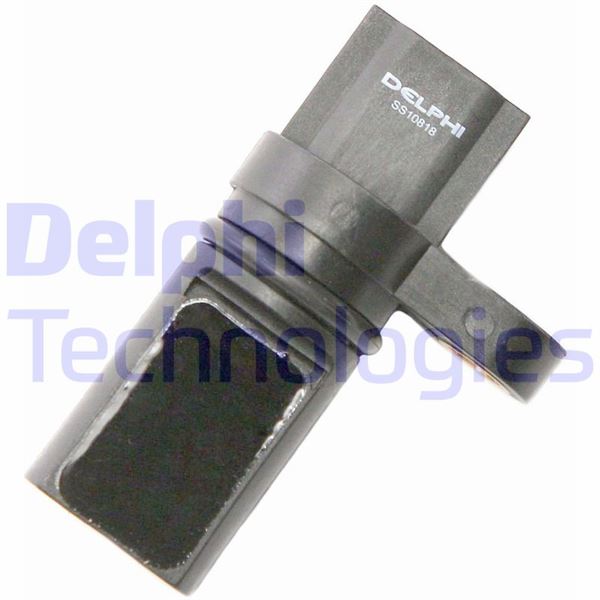 KRANK MILI SENSÖRÜ NISSAN 350 (03-06)MURANO (03-14)ESPACE IV 02> - DELPHI - OEM 7701060599