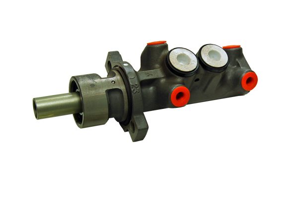 ANA MERKEZ BERLINGO - PARTNER 96=> 406 (95-04 ) (23.8 mm) - BOSCH - OEM 4601.E8