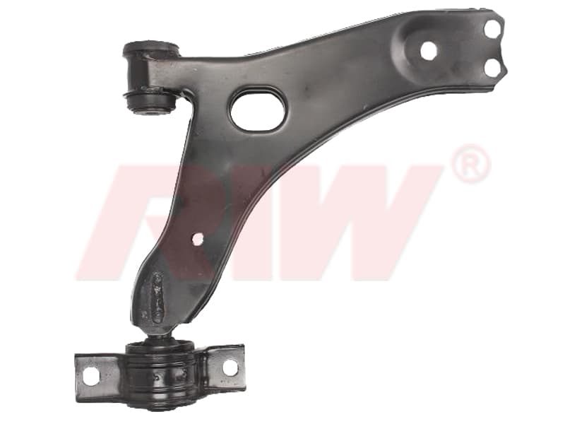 ROTİLSİZ SALINCAK ÖN SAĞ ALT FORD FOCUS 1998-2004