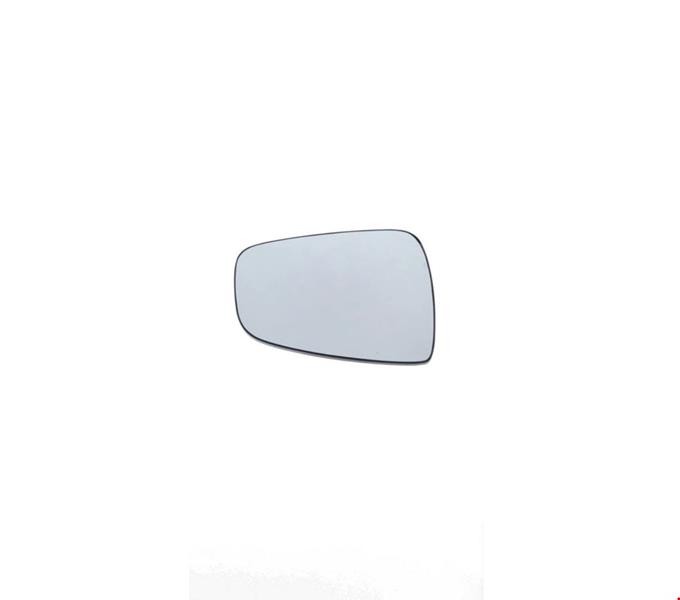 AYNA CAMI(ISI) SAĞ LOGAN MCV/ SANDRO/ DUSTER 2010- - DOGAN - OEM 6001549717