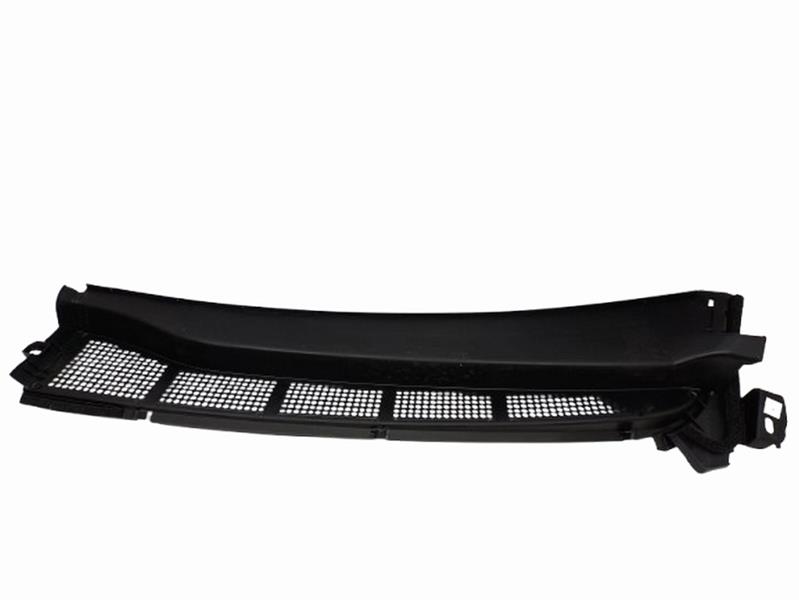ÖN CAM ALTI IZGARASI (SU DEFLEKTÖRÜ) SAĞ PEUGEOT EXPERT-CITROEN NEMO - PSA - OEM 98061947XT