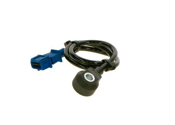 VURUNTU SENSÖRÜ A4 1.8-1.8 QUATTRO (95-00) GOLF II 1.8 GTI (83-91) GOLF III 1.6-2.0 (91-97) - BOSCH - OEM 054905377