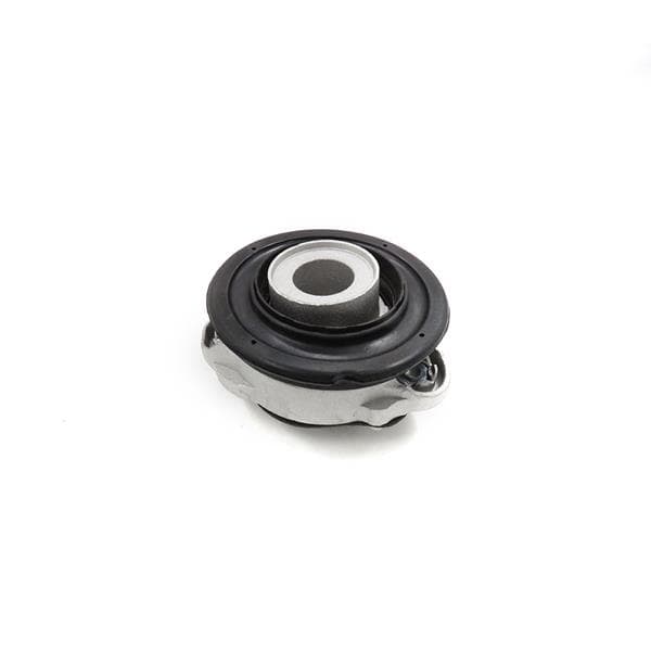 AMORTİSÖR TAKOZU SAĞ RULMANLI DUCATO III-IV-BOXER ...