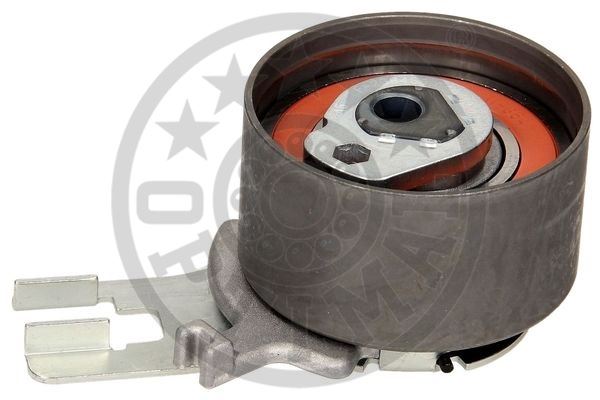 GERME MAKARASİ TRİGER KAYİSİ C30-C70 II Cabriolet-S40 IIMS)-S60 I-S60 II-S80 ITS-XY)-S80 IIAS)-V40 S - OPTIMAL - OEM 30638278