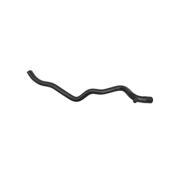 KALORIFER HORTUMU MEGANE II SCENIC II 02 11 — YTT Y50646 - YTT - OEM 8200155237