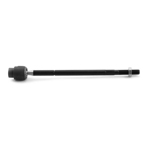 SERVIS KITI MERIVA 2013 - - SISMAK - OEM 1603016