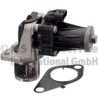 EGR VALFI MERCEDES OM607 W176 W246 W415 C117 X117 ...