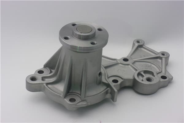 DEVİRDAİM SU POMPASI SUZUKI GRAND 1.6L G16B SQ416 ...