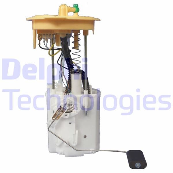 ŞAMANDIRA - VW PASSAT DIESEL WITOUT CABIN HEATING ...