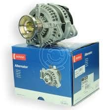 ALTERNATÖR FORD FOCUS-CMAX 04> 1.8 TDCİ (150 AM...
