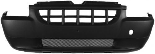 ON TAMPON DOBLO 01-06 PANJURLU - DE-GA - OEM 735335302