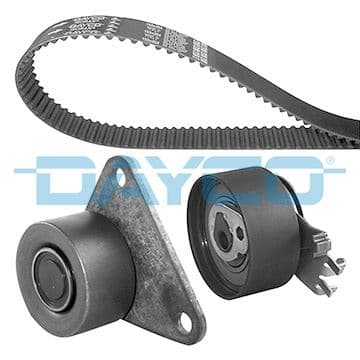 EKSANTRİK GERGİ KİTİ (142x230) LAGUNA 2.0 16V (95-...