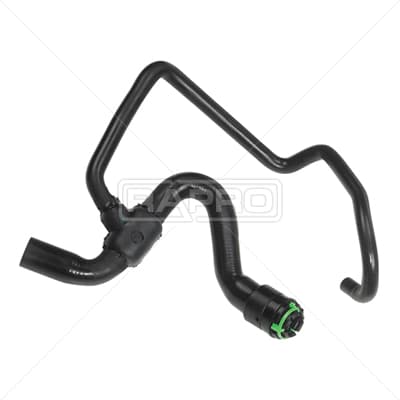 KALORİFER GİRİŞ HORTUMU OPEL ASTRA G 1.6 16V (F67)...