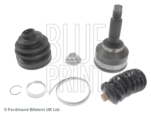 AKS KAFASI SETİ CARNIVAL - BLUEPRINT - OEM 0K55222510A