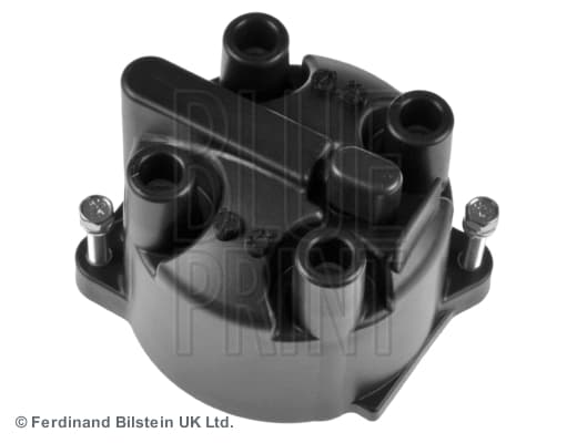 DİSTRİBÜTÖR KAPAGİ ALMERA N15 95-00