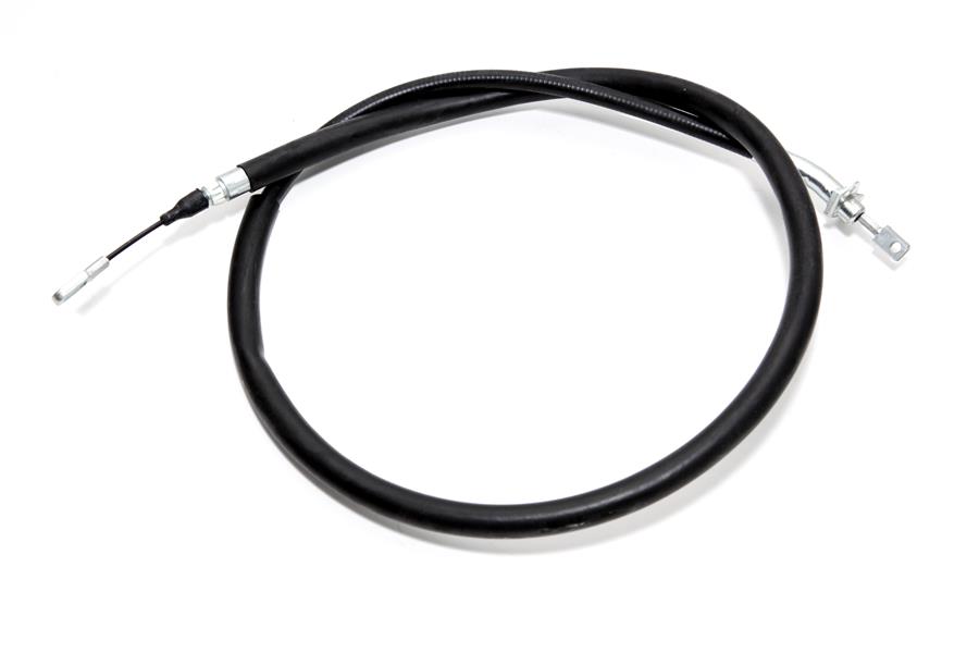 FREN HALATI ARKA MERCEDES SPRINTER B901>B904 96>06 1545mm/1360mm - CAVO - OEM A9014202885