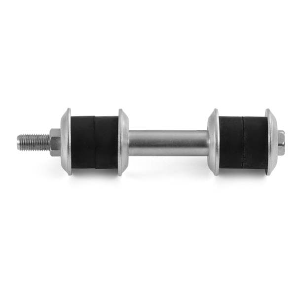 MAZDA B2600 STABILIZER SOL-SAG (1987-1993)