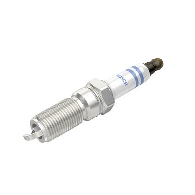 PLATİNUM ATEŞLEME BUJİSİ MUSTANG-TRANSİT-150-250-350 - BOSCH - OEM LINAYFS22FM